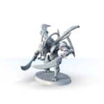 Vanguard Constructs - Image 4