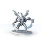 Vanguard Constructs - Image 3