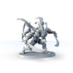 Vanguard Constructs - Image 2