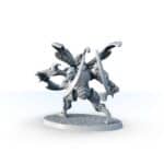 Vanguard Constructs - Image 9