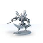 Vanguard Constructs - Image 7