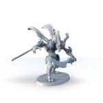 Vanguard Constructs - Image 6