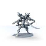 Vanguard Constructs - Image 5