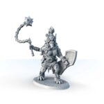 Moonsisters - Image 3