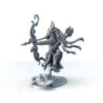Vestal Huntresses - Image 2