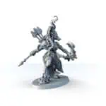 Vestal Huntresses - Image 7