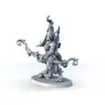 Vestal Huntresses - Image 5