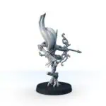 Aridan the Hunter - Image 4
