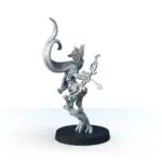 Aridan the Hunter - Image 3