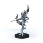 Aridan the Hunter