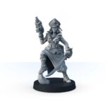 Trench Tale - Image 2