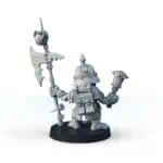 Trench Tale - Image 4