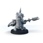 Krieg dwarfs - Image 5