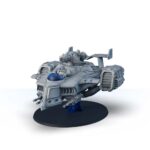 Thunderwing Skimmer - Image 4