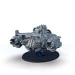 Thunderwing Skimmer - Image 5