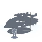 Thunderwing Skimmer - Image 7