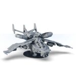 Hypernova Assault Aircraft - Image 3