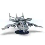 Hypernova Assault Aircraft - Image 8