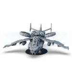 Hypernova Assault Aircraft - Image 4