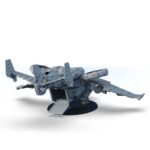 Hypernova Assault Aircraft - Image 5