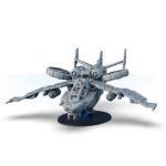 Hypernova Assault Aircraft - Image 7