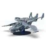 Hypernova Assault Aircraft - Image 6