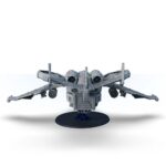 Hypernova Assault Aircraft - Image 10