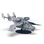 Hypernova Assault Aircraft - Image 9