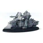 Scout Attack Bike - Image 2