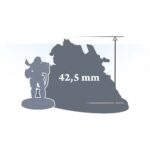 Scout Attack Bike - Image 6