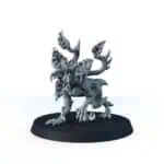 Alpha Hound of Aberration - Image 2