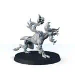 Alpha Hound of Aberration - Image 3