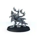 Pack of Abomination - Image 6
