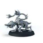 Pack of Abomination - Image 4
