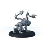 Hound of Aberration - Image 4