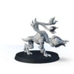 Hound of Aberration - Image 3