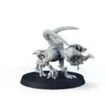 Hunter of Aberration - Image 3