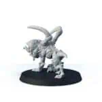 Hunter of Aberration - Image 4
