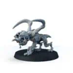 Pack of Abomination - Image 5