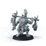Lobbar Fisheater, the Chow Boss - Image 4
