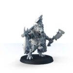 Lobbar Fisheater, the Chow Boss - Image 3
