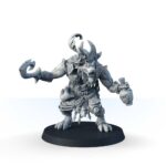 Legends of Signum 2: Warseer Faction Box "Wolfen-Corsairs of the Hansa" - Image 5