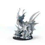 Seoryx, the Sea Serpent - Image 2