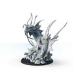 Seoryx, the Sea Serpent - Image 4