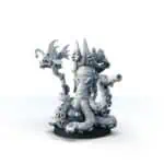 Captain Octopus - Image 2