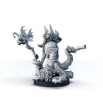 Octopus Corsairs - Image 2