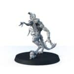 Rotspawn Aberration with Tentacles - Image 3
