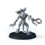 Rotspawn Aberration with Tentacles - Image 4