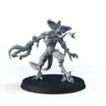 Pack of Abomination - Image 3