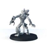 Rotspawn Aberration - Image 4